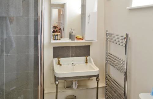 Evie Rose Cottage - Foto 9