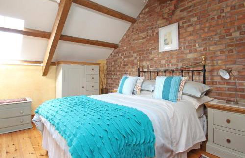 Summer House - Photo 10