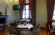 Zaggou Apartments - Foto 39