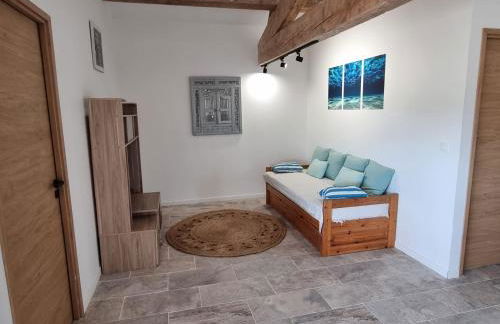 Domaine Ô Lingot d'Oc - Foto 23