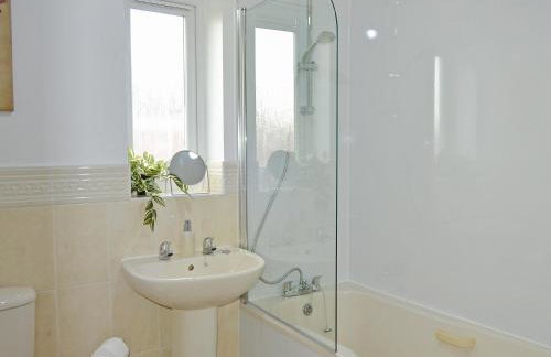 The Townhouse - Foto 12