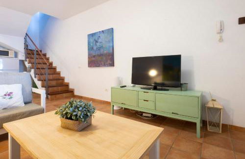 Esencias del Mar & Wifi - Foto 24