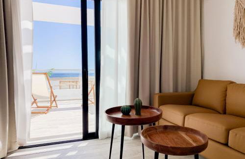 Shambhala Fuerteventura - Photo 16