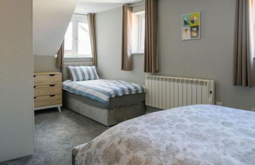 Cathedral view - Foto 14