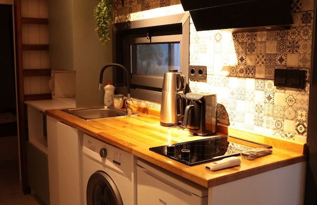 The Jungle Bungalov - Foto 9