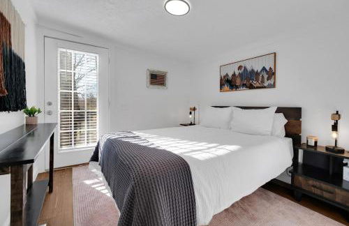 PocketOasis - Foto 14