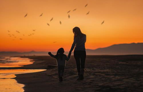 Looking at the Sea - Foto 7