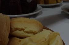 Pousada Rota das Águas - Foto 32