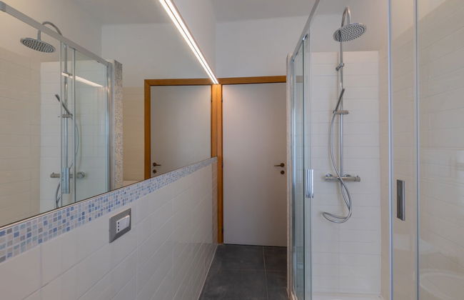 Casa Cinema by Wonderful Italy - Foto 42