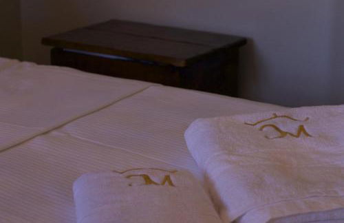 Casa Rural Meliton - Foto 26