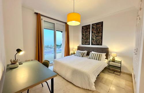 Villa Paradise - Foto 37