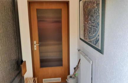 Ferienwohnung Eckhardt - Foto 13