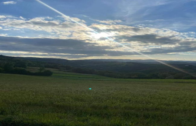 Holiday Home in Monte Santa Maria With Pool - Foto 36