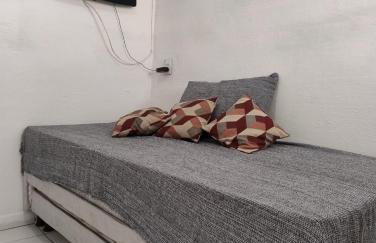 Kitnet aconchegante - Foto 8