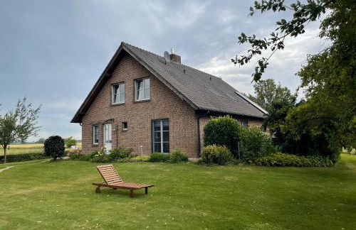 Beimannskath - Foto 1