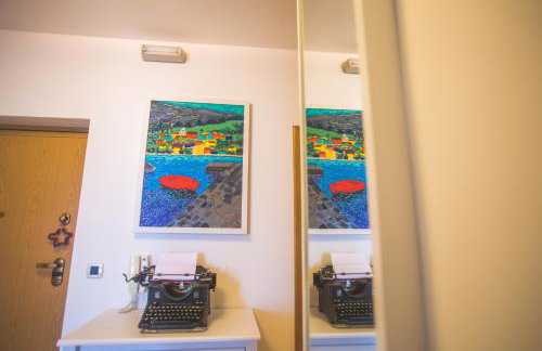 Apartments MEC & TIK - Photo 11