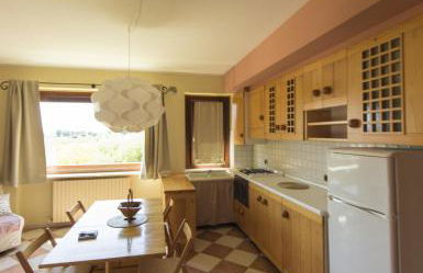 Appartamento Mimosa - Foto 18