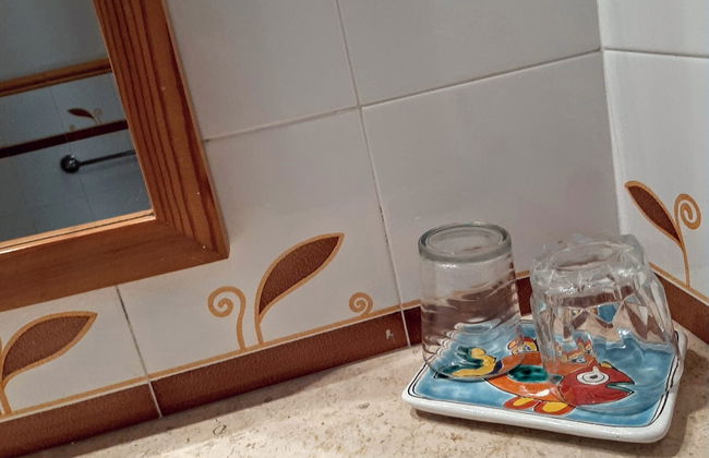 Villa de Leva - Casa Gialla - Foto 35