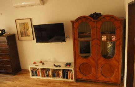 Little cherry - Photo 12