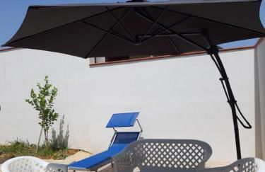 Casa vacanza Viola - Foto 29