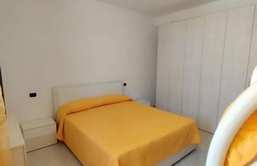 Orizzonte Templi Selinunte - Triscina - Foto 40