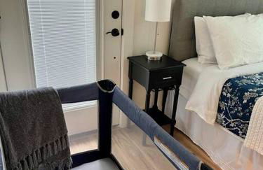 Avenue of the Giants Pepperwood Place (#2) - Foto 23