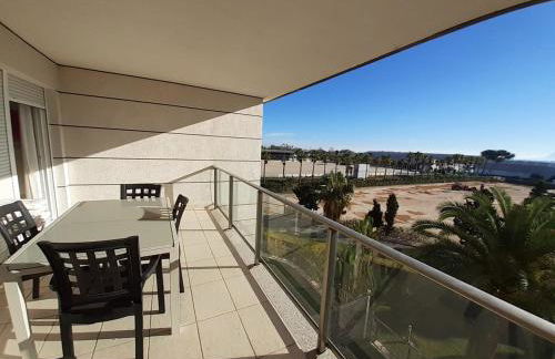 SALTO DE DUNE (Junto al MET y campo de GOLF) - Photo 5