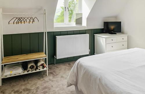 The Old School - Foto 8