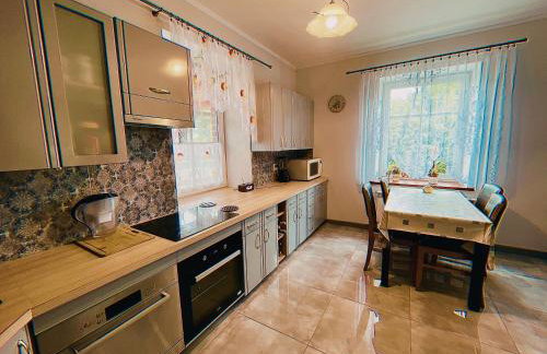 Agroturystyka Szerokopaś - Foto 24