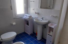 Barnet House Lamezia - Foto 70