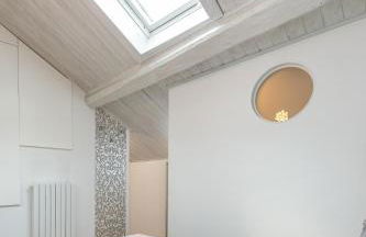 Mgm Property - Corso Como Elite - Foto 36