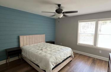 House #41 Moonset Vista House (Pet Friendly) - Photo 12