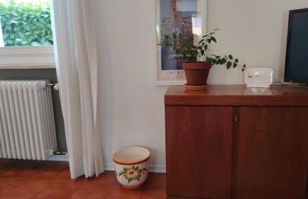 Civico 21-FreeParking - Foto 15