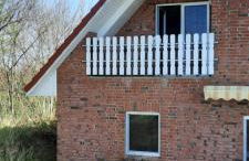 Ferienwohnung Wikingerland - Foto 46