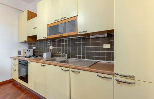 Hostdomus - Altrove Apartment - Foto 19