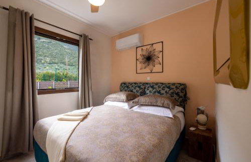 Desa Green Homes - Photo 38