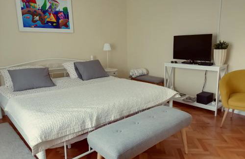 Holiday Home Modric - Foto 23