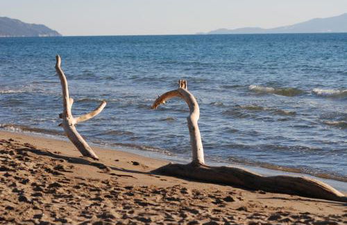 Villetta Lorenza - Foto 34