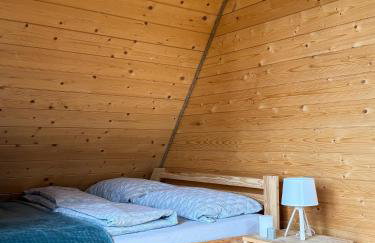 Domy z sercem - Foto 8