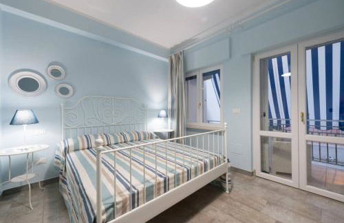 Casa Vacanze Anfitrite - Foto 11