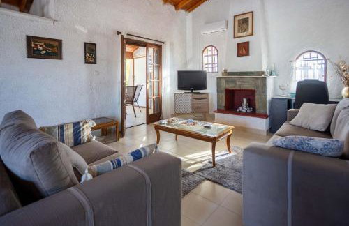 Seaside Retreat for Families and Pets - Foto 22