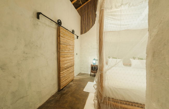 Ella Retreat Hotel - Photo 3