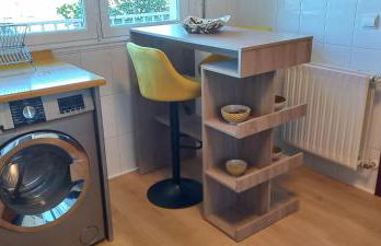 Casa Rotella - Foto 10