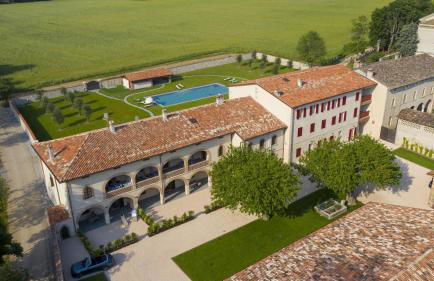 Borgo di Drugolo - Foto 3