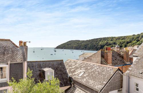 Pentreath - Photo 12