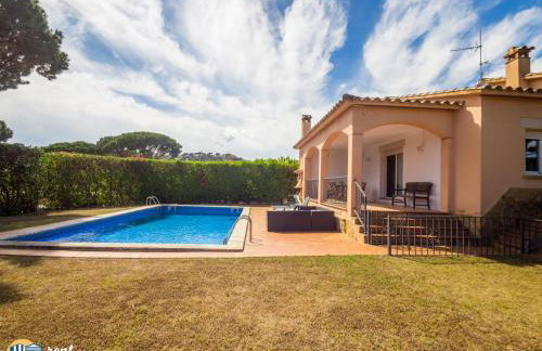 Casa Margarita - Foto 34