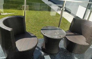 Apartament Twój ZDRÓJ & SPA Dr Duda - Foto 2