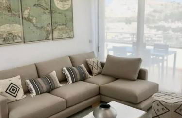 Espectacular apartamento en Cullera con vistas al mar - Foto 18