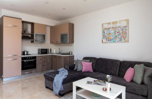 Amarillo Apartments - Foto 15