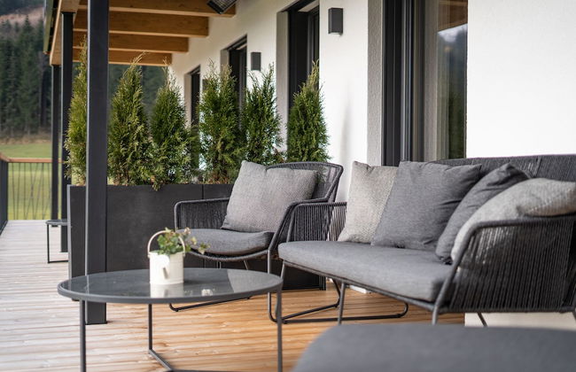 Premium Apartment Resort PUREST - Foto 60